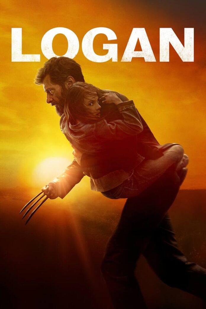 Logan (3)