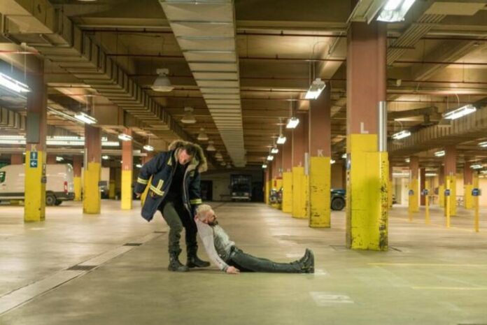 Cold-Pursuit-(5)