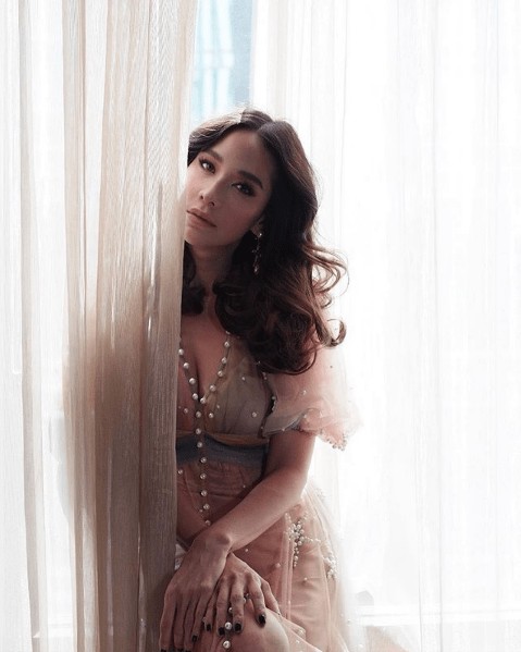 Screen Shot 2562-02-03 at 12.28.30 AM