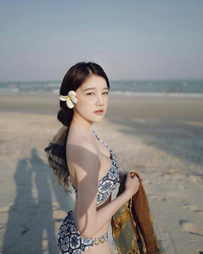 d2149afa-61bb-4861-a4b9-ad7fecc2a50d