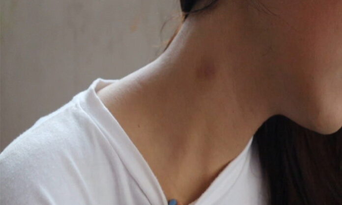 aHR0cHM6Ly9zLmlzYW5vb2suY29tL25zLzAvdWQvMTU0OC83NzQ0NzU0LzE5LmpwZw==