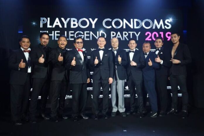 play 1