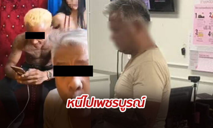 aHR0cHM6Ly9zLmlzYW5vb2suY29tL25zLzAvdWQvMTU1NS83Nzc1MzkwL3VudGl0bGVkLTEuanBn