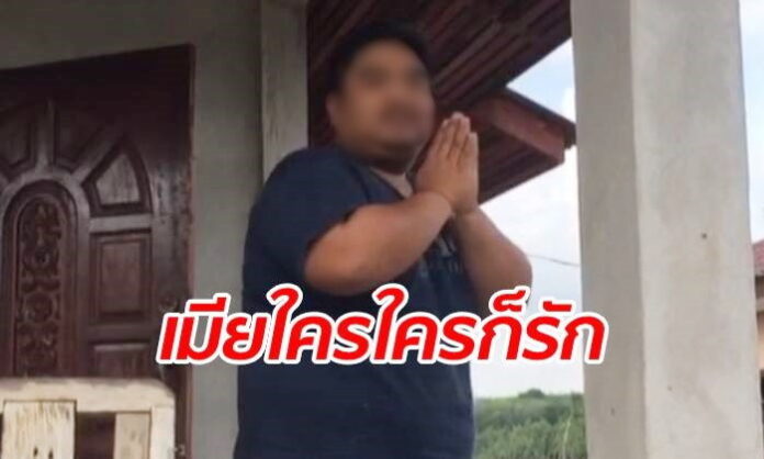aHR0cHM6Ly9zLmlzYW5vb2suY29tL25zLzAvdWQvMTU1NS83Nzc4Njk4L25ld3MxMy5qcGc=