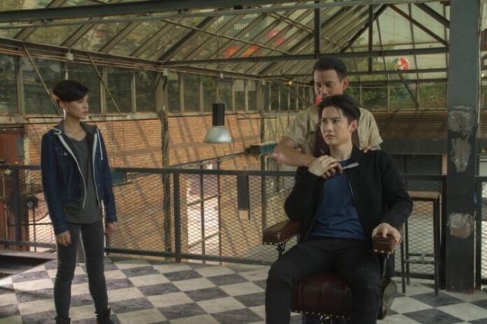 ตอน6-2 (10)