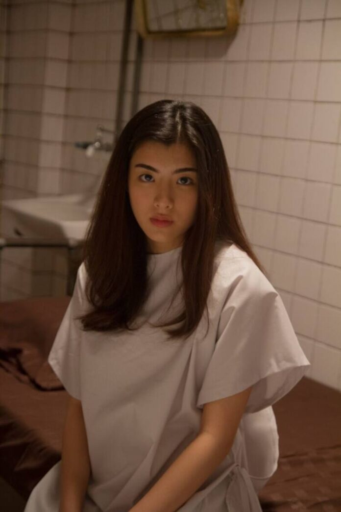 เบล (1)