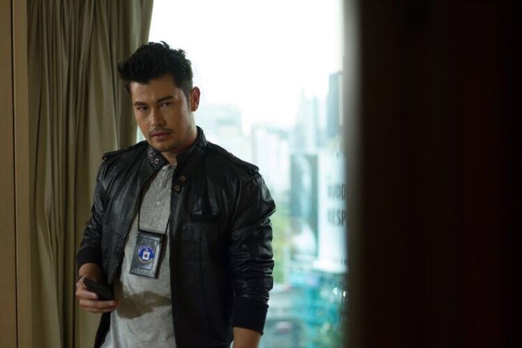 อ้น (5)