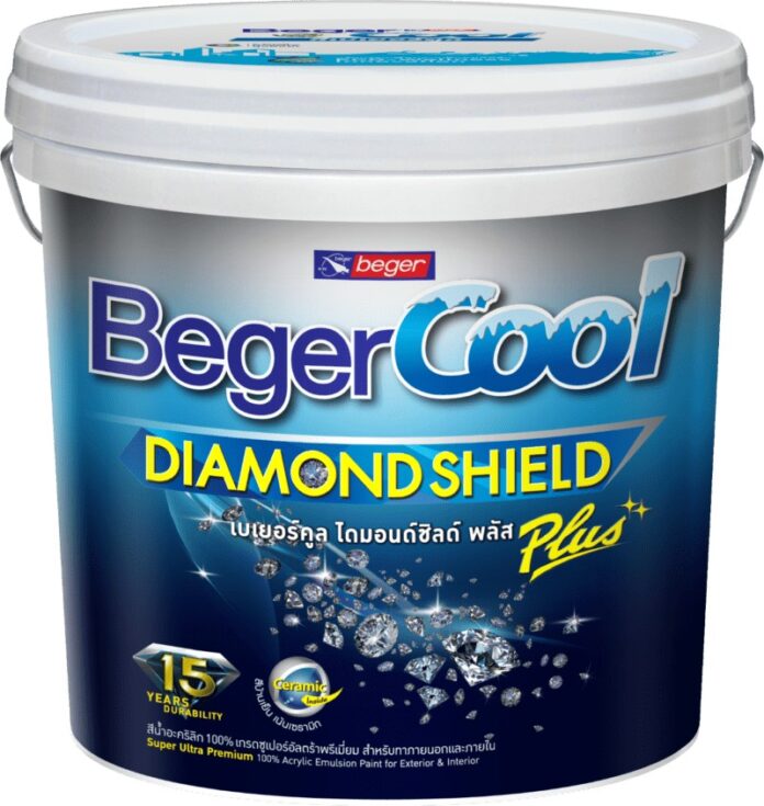 COOL SHIELD PLUS 2_5GL+2.jpg