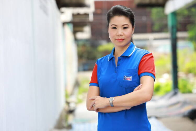 คุณจ๋า1