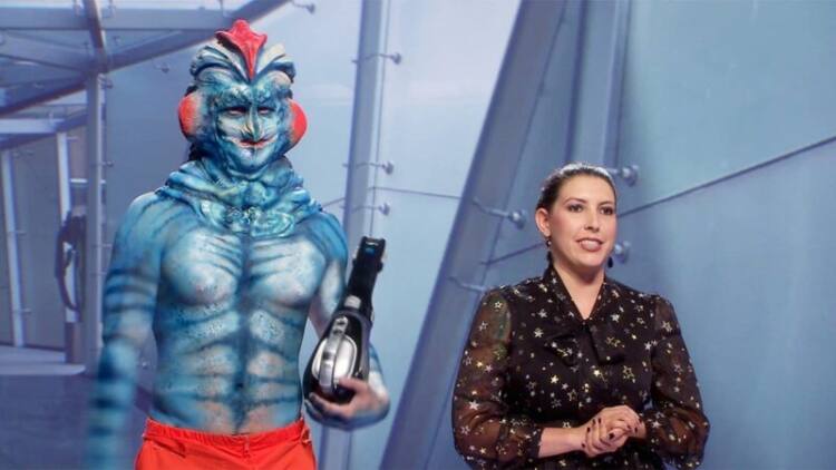 Face Off S.12 Ep8 IMG04