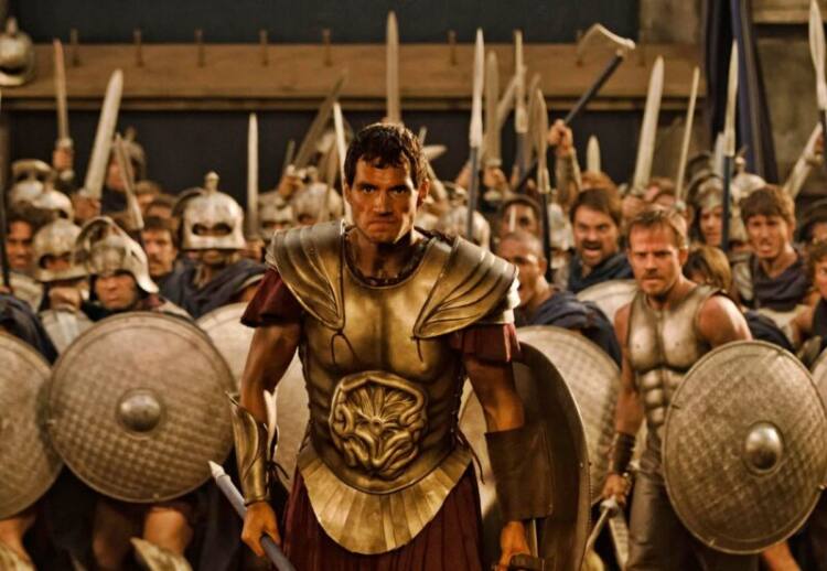 Immortals IMG03