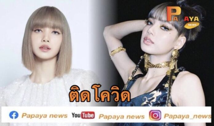 D4A07EF0-6F11-4B95-826C-D094EBD7723B