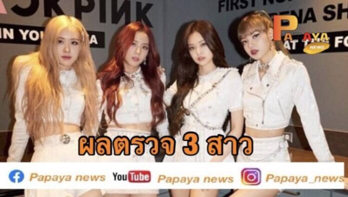 E926D8CC-AC6D-4543-8D82-741B156D774E