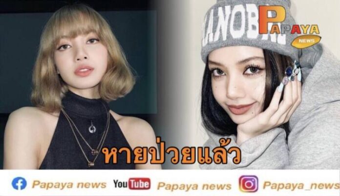 00AE54C1-F327-4AF4-83E4-C687FE48CC5A