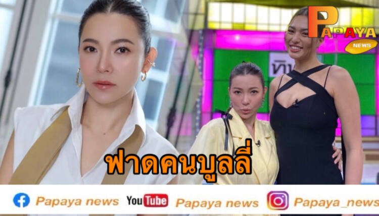 151CCF59-FEB7-4D1D-A4B7-2CB06EE311B5