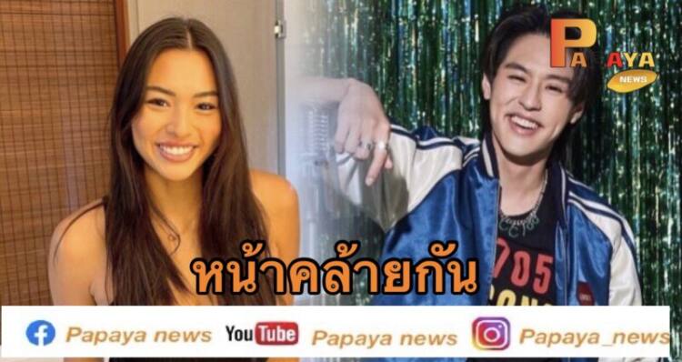 190F9095-A701-4EF4-A4D3-A344EFFB8F1F