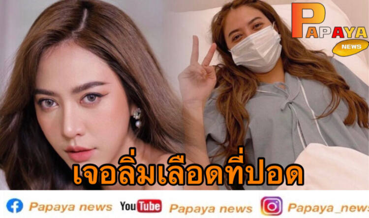C6848A41-3316-4C9A-9099-737E44185F1F