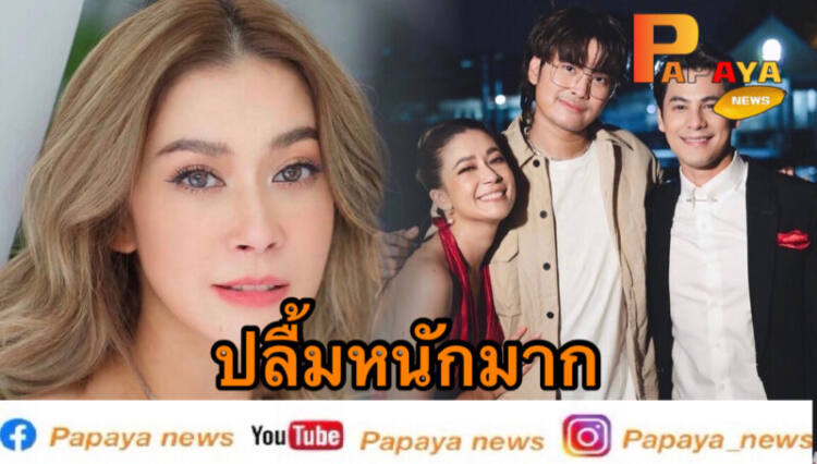 FFDABDA9-687F-4D87-9A84-784D7DB84B9B