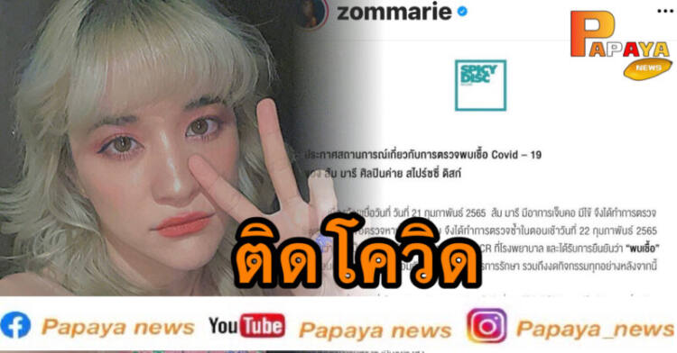 419127E5-5845-41DF-8B4D-E1D30C7D784C