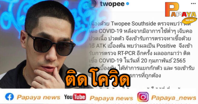 64D1D726-022C-4D69-A2F9-B0ED69994623