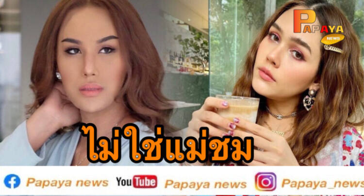 A68E06CF-E218-43B0-9207-D72B9C5CE2C2