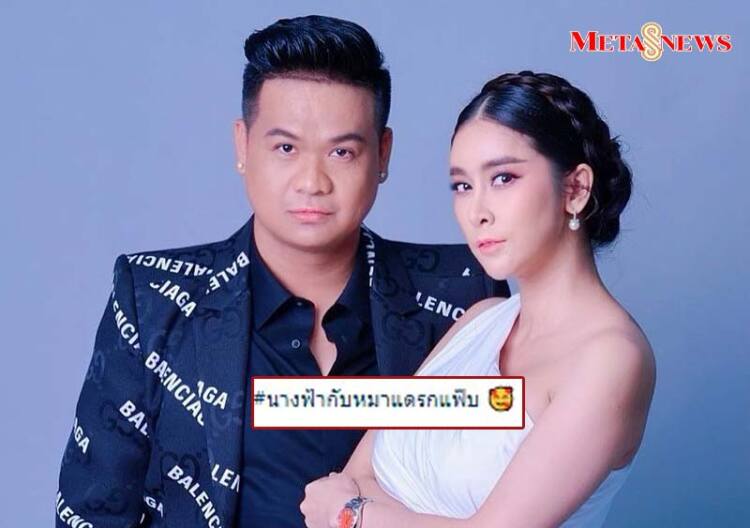 download-(2)