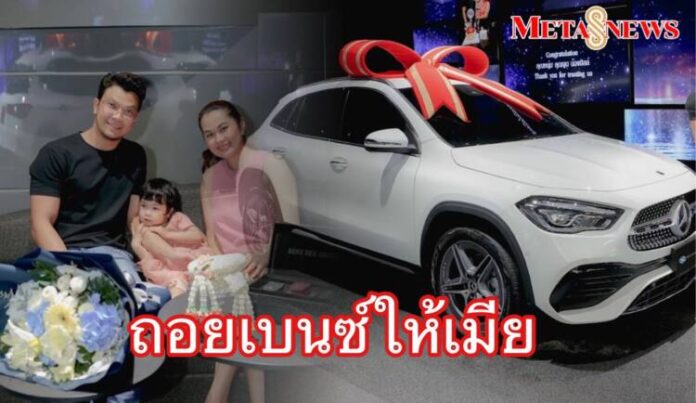 398C60A8-F43C-4C20-B518-3F1D0C34E3C4