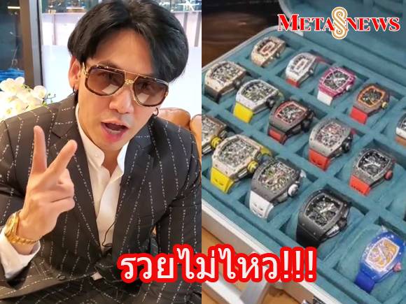 9d28f352-8e7a-43da-86b6-61b664bd2939