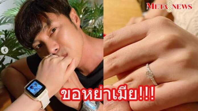 ดดกดกดกกดด