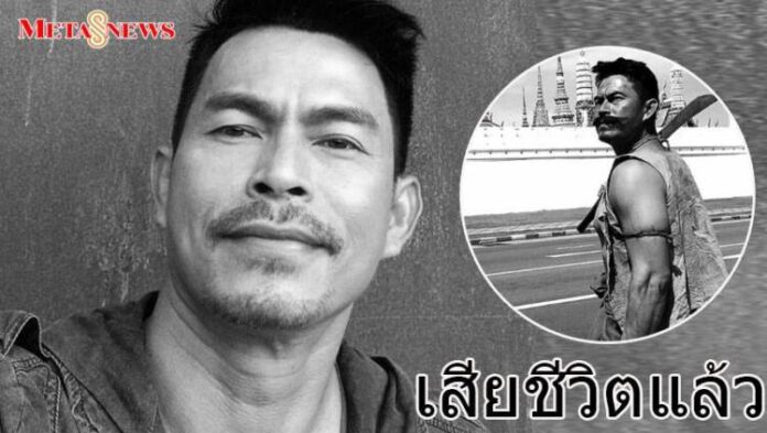กหกห