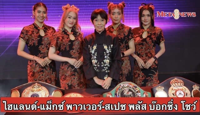 406DB561-2681-48FB-962C-3412F887BC87