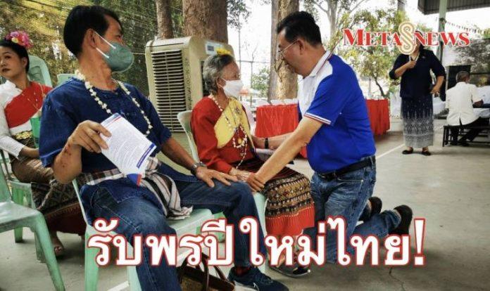 DDCF7D7C-62F1-4613-AE9E-CB177F5EFB89