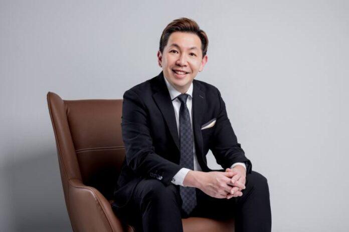 HKTB - Martin Gwee 01