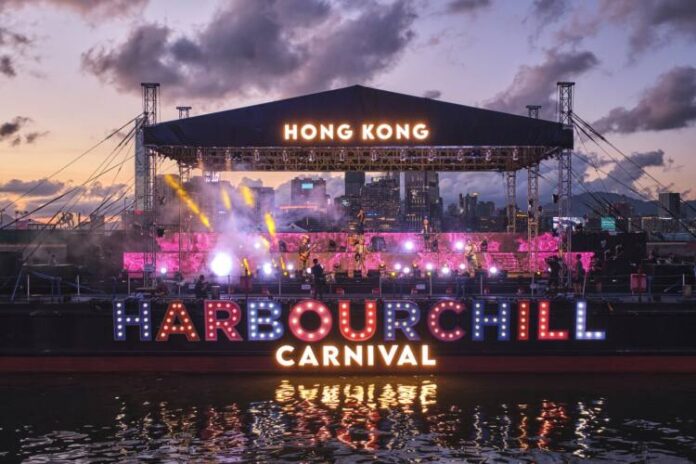 HarbourChill_Stage_©na_8Jul2023_2