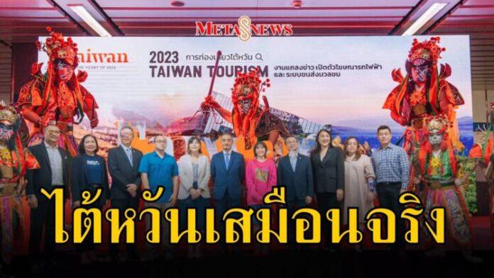 บุคคลต้นแบบ