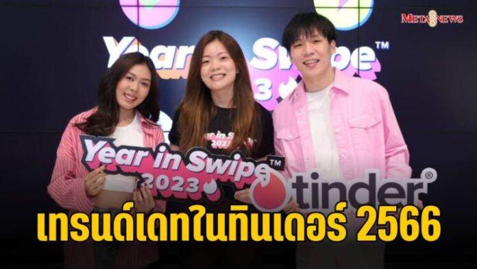 Copy of กลับมารักตัวเอง_20231210_004923_0000