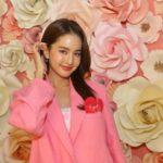 10.โบว์ เมลดา_0