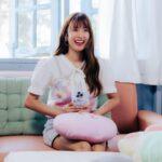 12.เก๋ไก๋-ขอจองพี่ไว้ก่อน_0