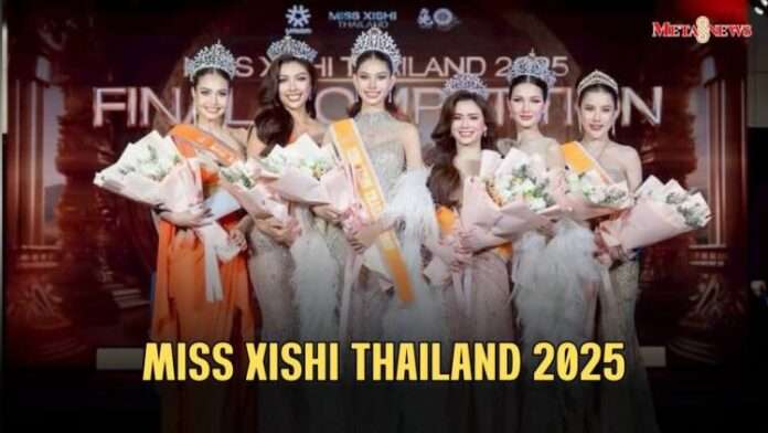 สำเนาของ Copy of กลับมารักตัวเอง_20250414_141528_0000