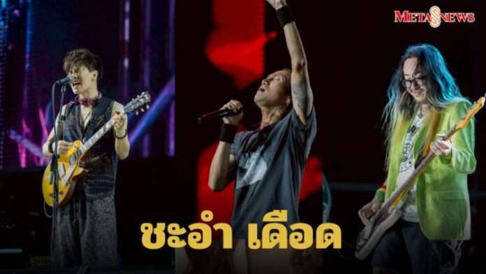 meta8news_20250506_095329_0000