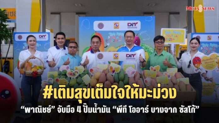 สำเนาของ Copy of กลับมารักตัวเอง_20250607_170754_0000
