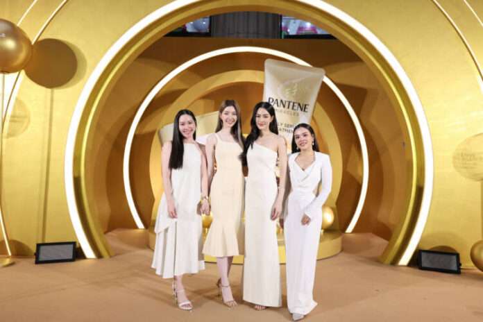 PANTENE MIRACLES LINGORM (18)
