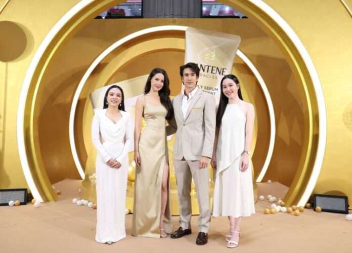 PANTENE MIRACLES NADECHYAYA (18)