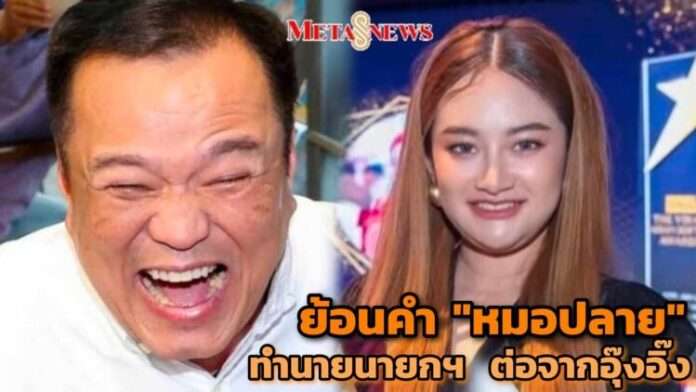 541220851_2477868979279961_4755255995640555336_n