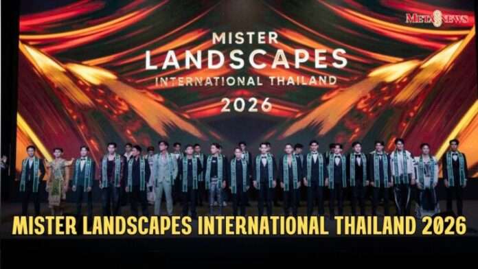 สำเนาของ Copy of กลับมารักตัวเอง_20251024_225909_0000