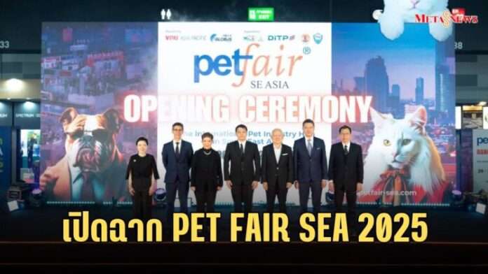 สำเนาของ Copy of กลับมารักตัวเอง_20251030_180847_0000