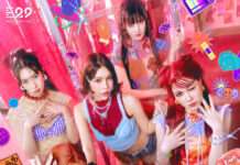 THX คัมแบ็คสุดปัง! ปล่อยเพลงใหม่ “โธ่เอ๊ย! (GhOsT CaLL)”