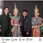 ImageDB (4)