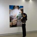 ImageDB (3)