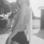 ImageDB (4)